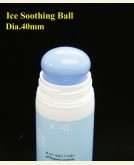 D40  Ice soothing ball 